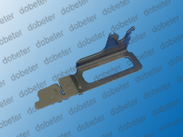 Hitachi  Feeder Parts